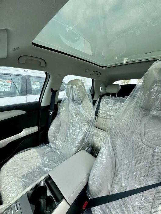 Byd yuan up naxt va nasiya savdoga harid qling