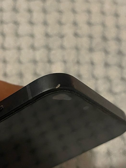 Iphone 13 inca in garantie