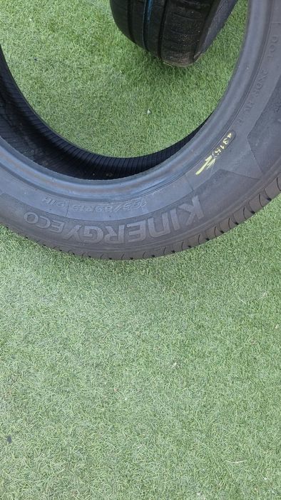 195.65.15 hankook