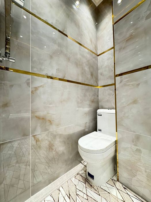 Срочна продаётся квартира метро новза новостиройка