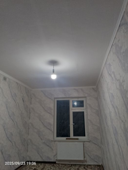 BRB bank yonida 3 xona 90 kvmli kvartira