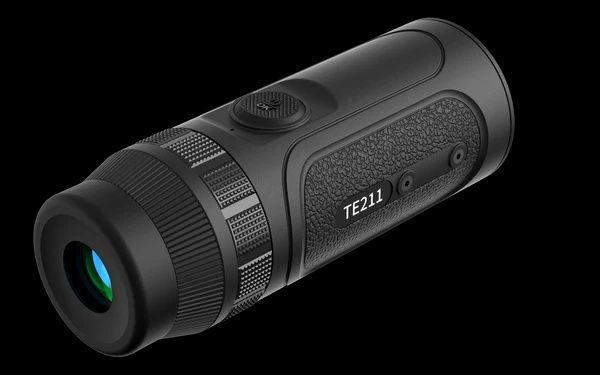 Camera cu termoviziune GUIDE TE211-Monocular