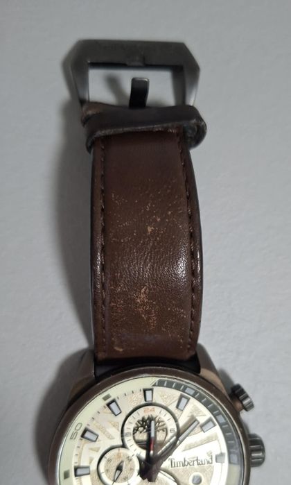 Ceas Timberland Henniker II