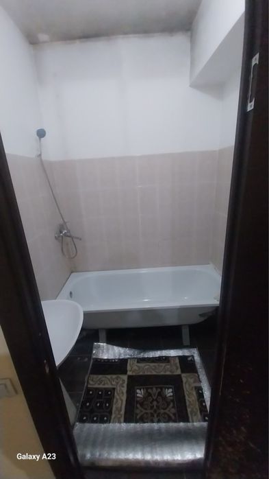 Ijaraga beriladi 3 xona