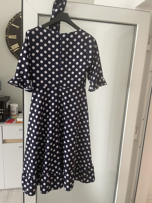 Rochie marimea M
