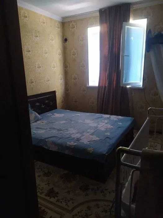 Ш.СРОЧНО аренда квартира сергели-9-худуд 2в3/7/7 оилага загс