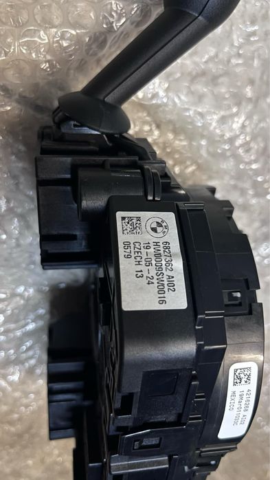 Продавам лентов кабел за Мини Купър F54