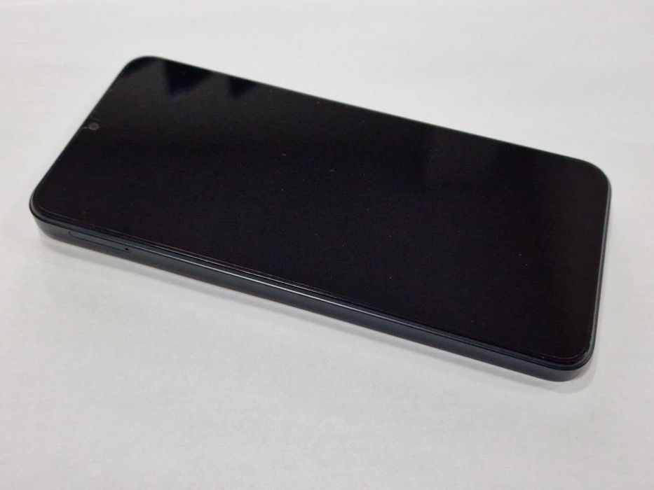 Honor X6b 128GB 4GB RAM Dual