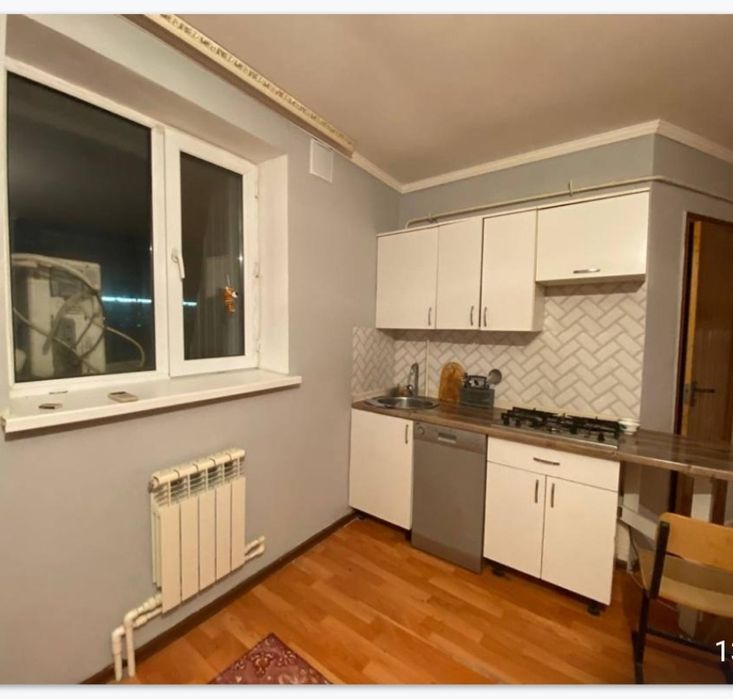 Сдам 1 комн кваритру