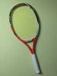Yonex Vcore Si 100