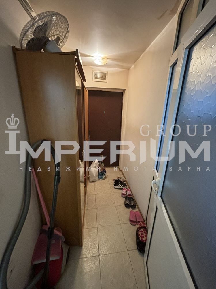 Продава се Ателие в Варна, Виница - 28 кв.м за 2215 €/кв.м - Снимка #5