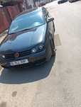 Vând golf 4 1,8t