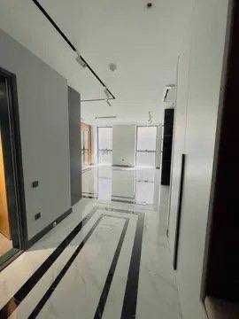 Продаётся квартира Ор Малика рынок Новостройка Ж/К Minor !!!