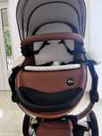 Carut mima xari 3 in 1