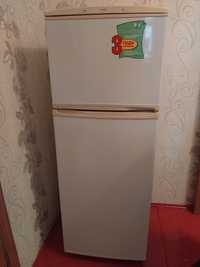 Холодильник. 45000