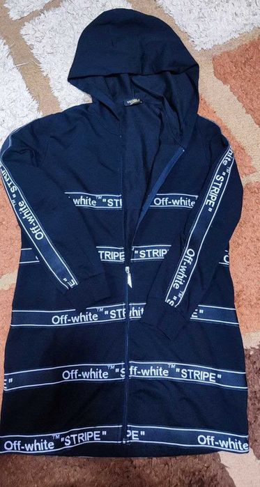 Продаётся женская одежда ( б/у )