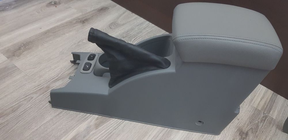 Бар от жентры оригинал