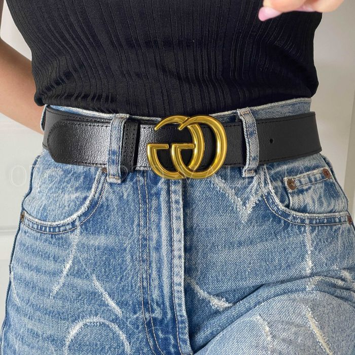 curele Piele Naturala - Poze reale