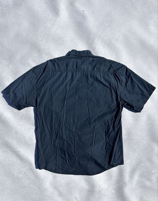 FOARTE RAR Carlo Colucci vintage anii 90 camasa unica marimea XL / L