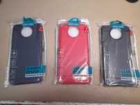 Huse cauciuc de calitate super Xiaomi Redmi 9T 5G