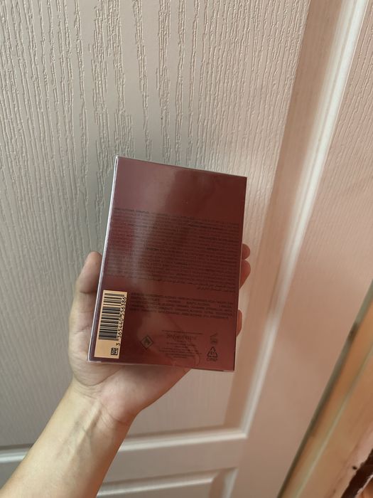 Yves saint laurent opium