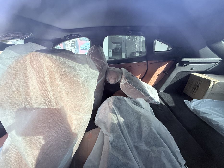 Depal s07  215 tali 2025 yili