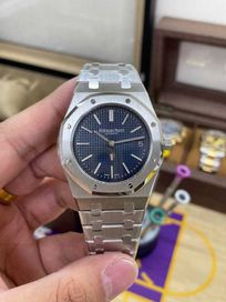 Часовници Audemars Piguet royal oak Extra-Thin ETA