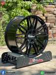 Jante BMW19 R19 BMW F01 F02 F10 F12 F13 E60 E90 F30 F31 E90 E91 Seria 5 seria7 Roti bmw E/F Model M