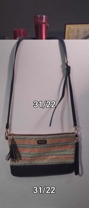 Дамски чанти  разллични модели