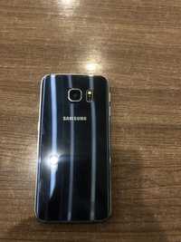 samsung galaxy s6 edge