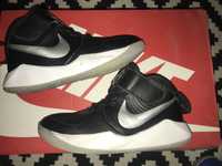 Pantofi sport copii nike team hustle 29 . 5