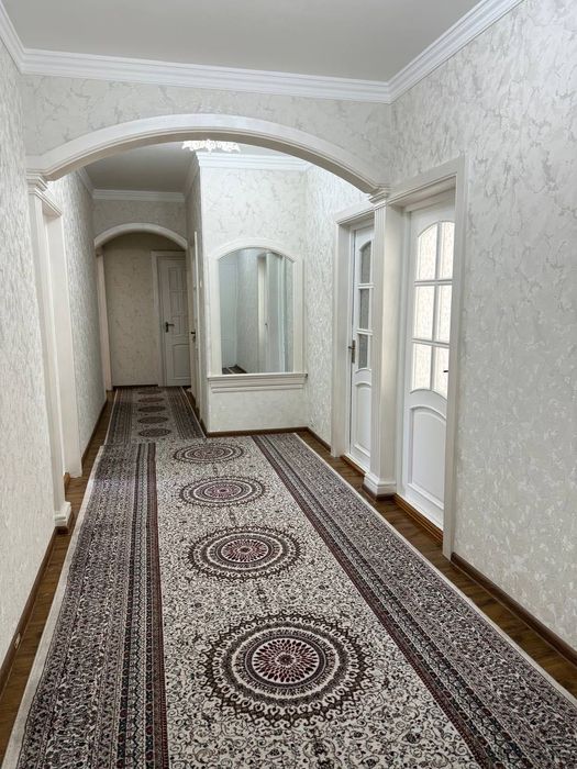 3 ta Student Qizlaga Kvartira Srochna Beruniy Metroga Yaqin 2