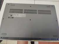 Laptop Lenovo i3 10thgen (M3)