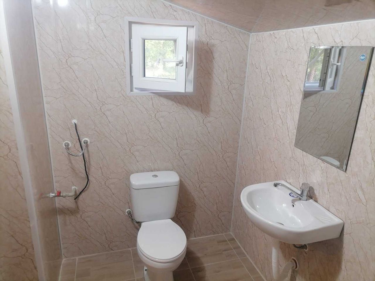 Продава се Къща в Силистра, Изток - 106 кв.м за 202 €/кв.м - Снимка #8