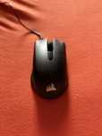Corsair Mouse de gaming