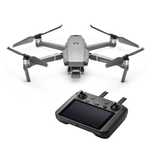Inchiriem drona Mavic 2 Pro