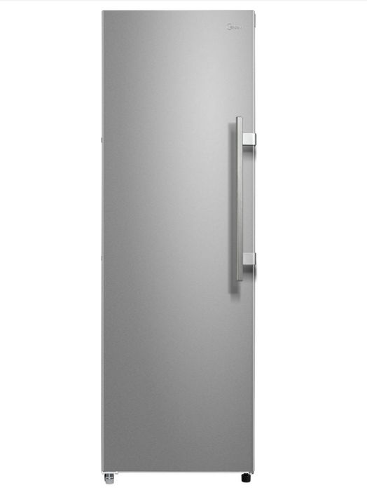 Фризер с чекмеджета Midea MDRU359FZE02