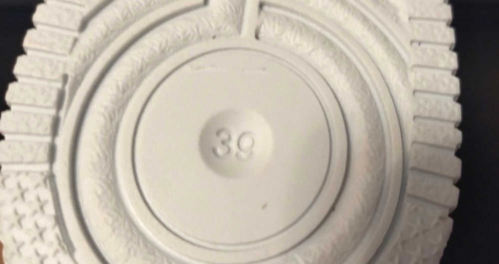 Нов.*Trendyol"Турция.Кроss овки.