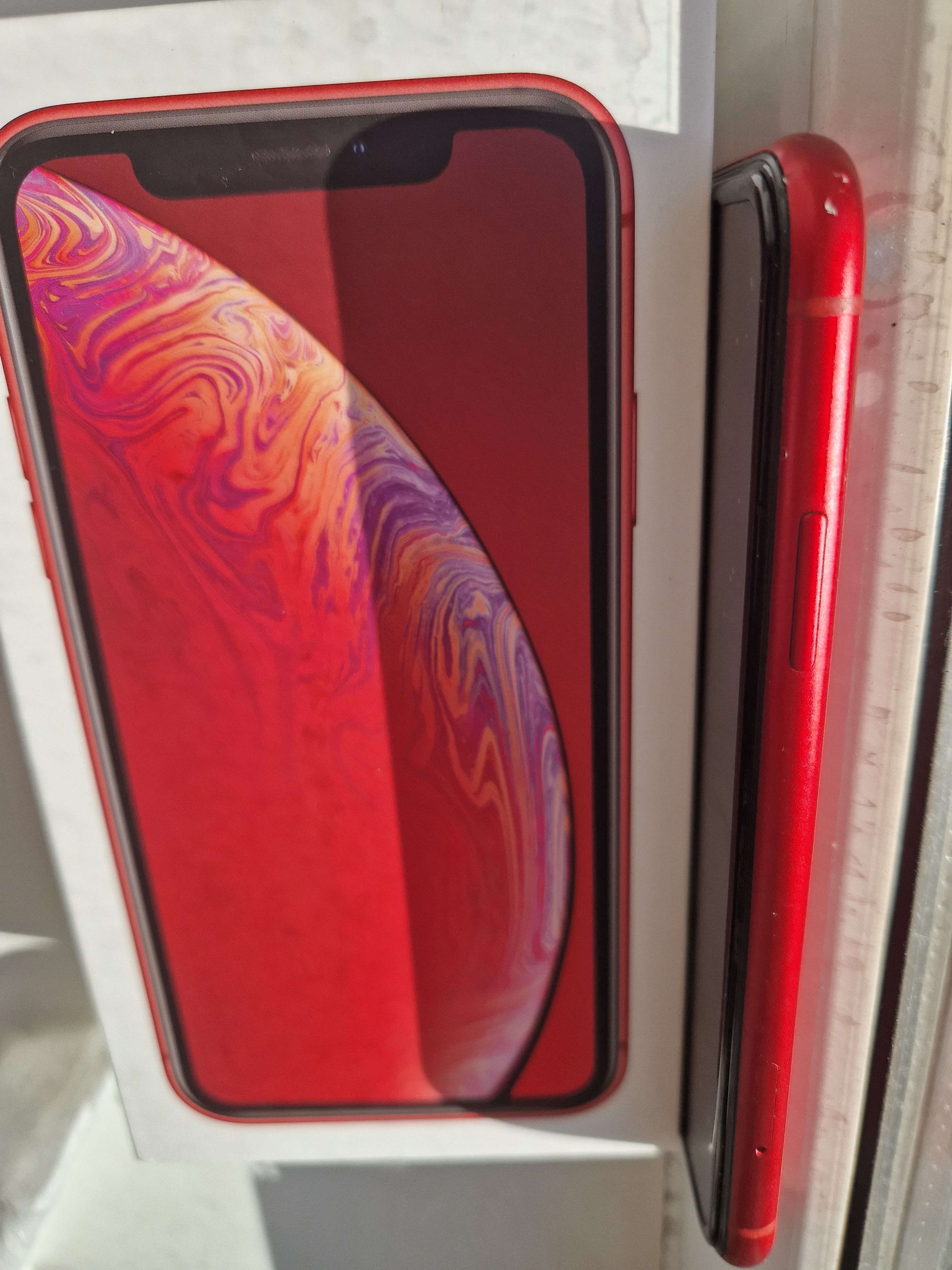 Iphone Xr 64gb. Отличное состояние, ТОРГ НЕБОЛЬШОЙ ЕСТЬ.