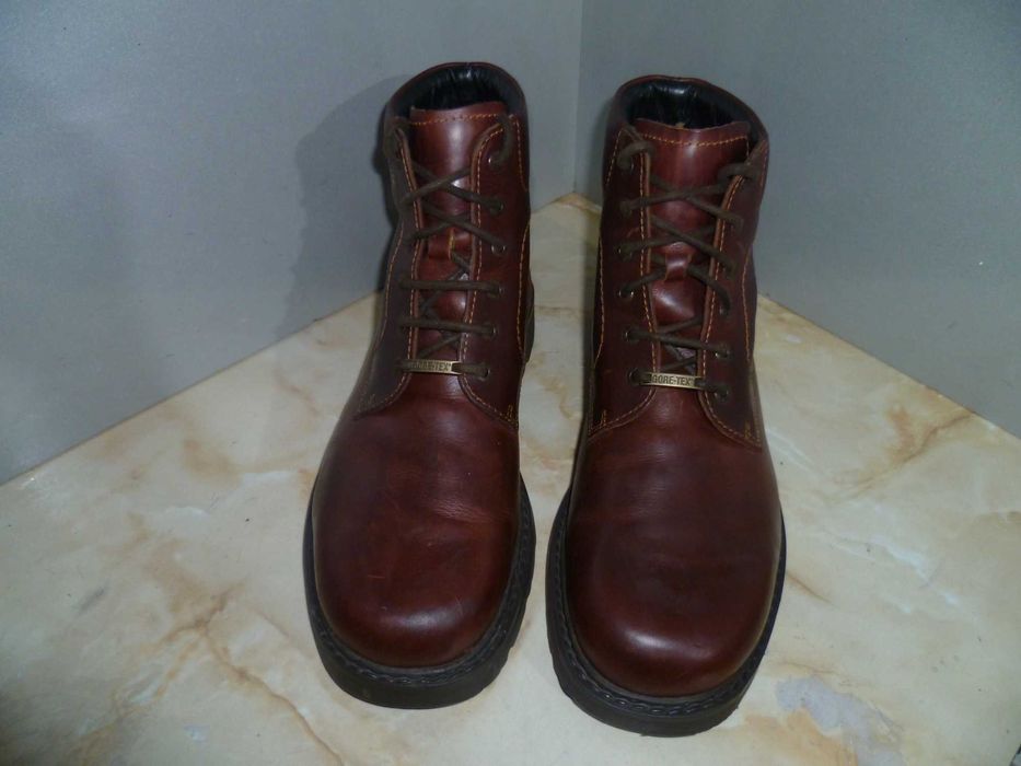 CAMEL ACTIVE Gore-tex №44