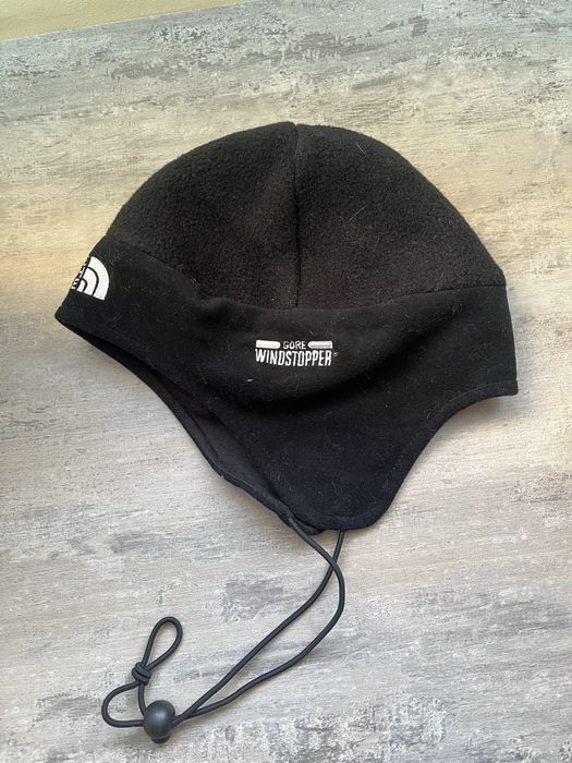 Caciula TheNorthFace , autentica