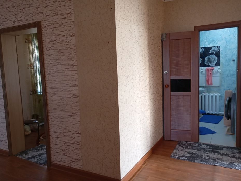 Обмен или продажа