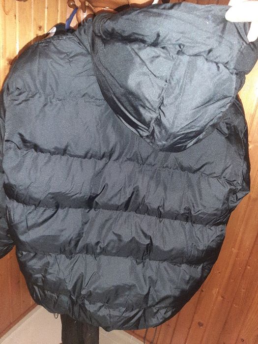 Леко якенце за жени