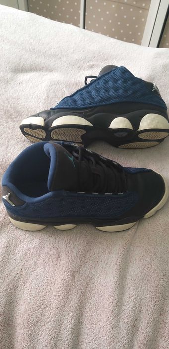 Детски обувки  nike jordan , nike аir max,Jordan XIII ,nike force