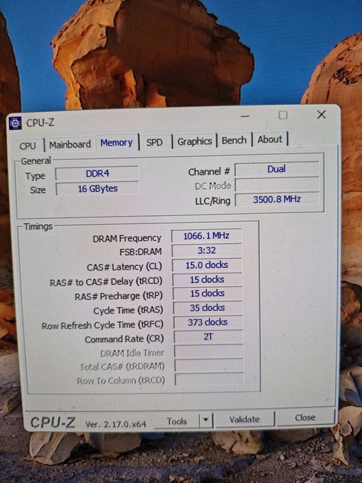 vand PC i5 16 gb ram ddr4 ssd 256gb video