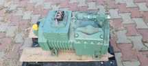 BITZER 4NES 14Y 40P Compresor instalatii frigo 500euro