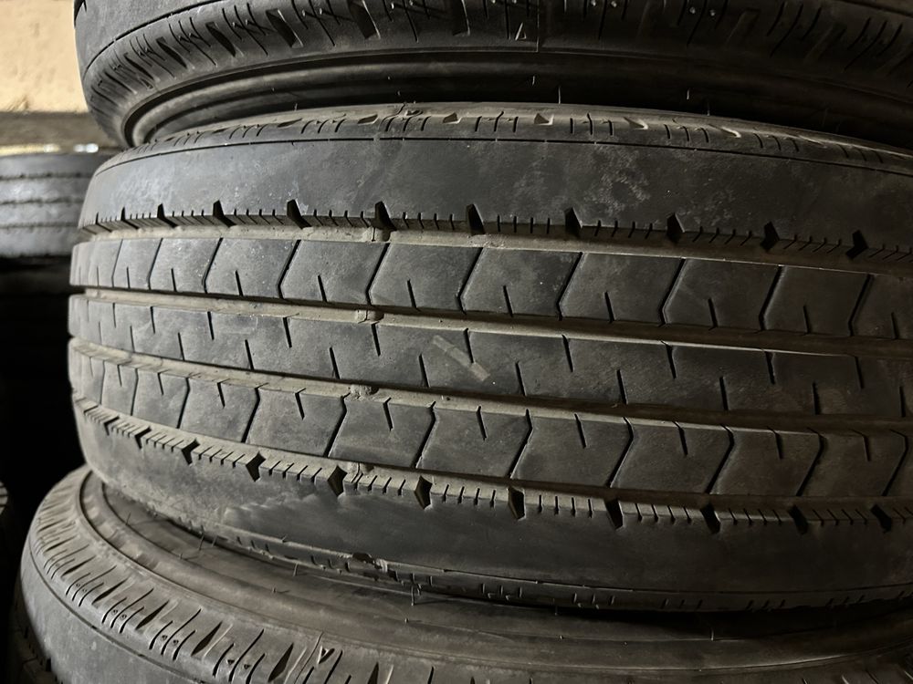 Dunlop brigestone yokohama good year