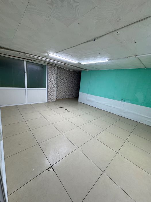 Сдам в аренду помещение под любой бизнес, офис, ателье, массаж