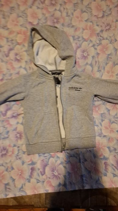 Haine băiețel +fetita+dama