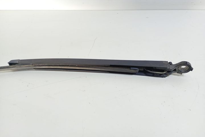 Brat  stergator haion 3T9955707 Skoda Superb a 2-a generatie (facelif